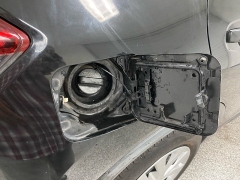 Used 2018  Nissan Rogue 4d SUV FWD S at Ideal Cars Llc near Mesa, AZ