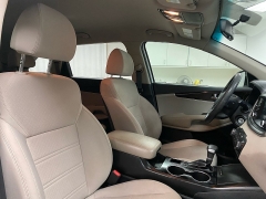 Used 2020  Kia Sorento 4d SUV FWD LX I4 at Ideal Cars Llc near Mesa, AZ