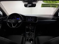 Used 2022  Volkswagen Jetta SE Auto at Ideal Cars Llc near Mesa&comma; AZ