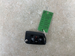 Used 2019  Volkswagen Jetta 4d Sedan 1&period;4T S Auto at Ideal Cars Llc near Mesa&comma; AZ