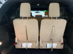 Used 2017  Ford Explorer 4d SUV FWD at Ideal Cars Llc near Mesa, AZ