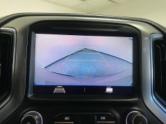 Used 2021  Chevrolet Silverado 1500 2WD Crew Cab 147" LT at Ideal Cars Llc near Mesa&comma; AZ