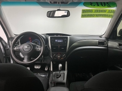 Used 2013 Subaru Forester 4d SUV XT Premium at Ideal Cars Llc near Mesa, AZ