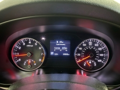 Used 2022 Kia Sportage LX FWD at Ideal Cars Llc near Mesa, AZ