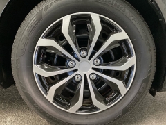 Used 2020  Nissan Altima 4d Sedan FWD 2&period;5L S at Ideal Cars Llc near Mesa&comma; AZ