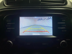 Used 2019  Kia Soul 4d Hatchback Auto at Ideal Cars Llc near Mesa, AZ