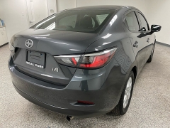 Used 2016  Scion iA 4d Sedan Auto at Ideal Cars Llc near Mesa&comma; AZ