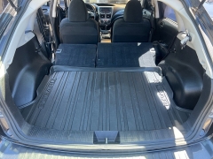 Used 2011  Subaru Impreza 4d Hatchback i Auto at Ideal Cars Llc near Mesa&comma; AZ