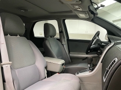 Used 2008 Chevrolet Equinox 4d SUV AWD LT at Ideal Cars Llc near Mesa, AZ