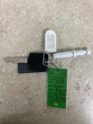 Used 2019  Nissan Rogue 4d SUV FWD S at Ideal Cars Llc near Mesa&comma; AZ