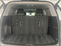 Used 2018  GMC Acadia 4d SUV FWD SLT-1 V6 at Ideal Cars Llc near Mesa&comma; AZ