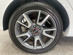 Used 2020  Kia Soul 4d Hatchback GT-Line at Ideal Cars Llc near Mesa&comma; AZ