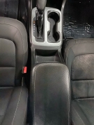 Used 2022 Chevrolet Colorado 2WD Ext Cab 128" LT at Ideal Cars Llc near Mesa, AZ