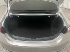 Used 2019  Chevrolet Malibu 4d Sedan LT at Ideal Cars Llc near Mesa, AZ