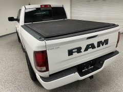 Used 2017  Ram 1500 2WD Quad Cab Sport at Ideal Cars Llc near Mesa&comma; AZ