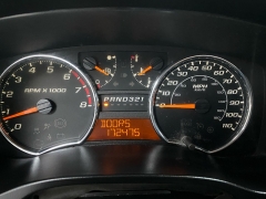 Used 2010  Chevrolet Colorado 2WD Crew Cab LT2 at Ideal Cars Llc near Mesa&comma; AZ