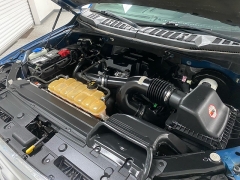 Used 2015  Ford F-150 2WD Supercrew XLT 5 1/2 at Ideal Cars Llc near Mesa, AZ