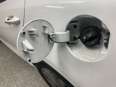 Used 2020  Kia Optima 4d Sedan LX at Ideal Cars Llc near Mesa, AZ