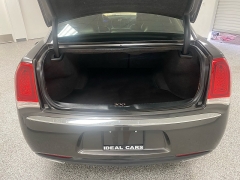 Used 2017 Chrysler 300C 4d Sedan RWD V6 at Ideal Cars Llc near Mesa, AZ