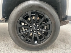 Used 2021  GMC Canyon 2WD Crew Cab 128" Elevation Standard at Ideal Cars Llc near Mesa, AZ