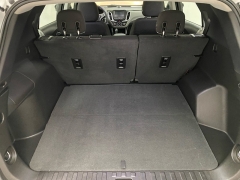 Used 2018  Chevrolet Equinox 4d SUV AWD LS at Ideal Cars Llc near Mesa&comma; AZ