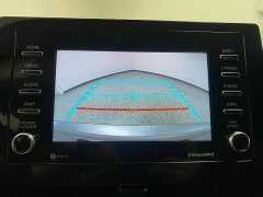 Used 2024  Toyota Camry LE Auto at Ideal Cars Llc near Mesa, AZ