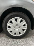 Used 2018 Nissan Versa 4d Sedan S Plus at Ideal Cars Llc near Mesa, AZ