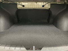 Used 2022  Kia K5 LXS FWD at Ideal Cars Llc near Mesa&comma; AZ