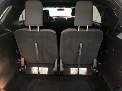 Used 2019  Ford Explorer 4d SUV FWD XLT Ecoboost at Ideal Cars Llc near Mesa&comma; AZ