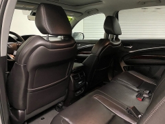 Used 2018  Acura MDX 4d SUV AWD at Ideal Cars Llc near Mesa&comma; AZ