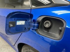 Used 2017  Honda Civic Sedan 4d EX at Ideal Cars Llc near Mesa, AZ