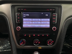 Used 2015  Volkswagen Passat 4d Sedan 1&period;8T Limited PZEV at Ideal Cars Llc near Mesa&comma; AZ