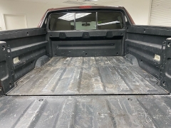 Used 2013  Honda Ridgeline Crew Cab RTL at Ideal Cars Llc near Mesa, AZ