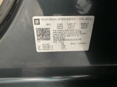 Used 2018  Chevrolet Silverado 1500 4WD Crew Cab LT at Ideal Cars Llc near Mesa&comma; AZ