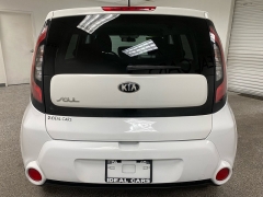 Used 2014  Kia Soul 4d Hatchback Base Auto at Ideal Cars Llc near Mesa&comma; AZ