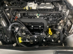 Used 2018  Ford Escape 4d SUV 4WD SE at Ideal Cars Llc near Mesa&comma; AZ