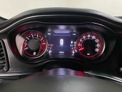 Used 2018  Dodge Challenger 2d Coupe SXT at Ideal Cars Llc near Mesa&comma; AZ