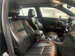 Used 2022 Chrysler 300 300S RWD at Ideal Cars Llc near Mesa, AZ