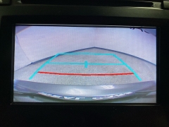 Used 2017  Toyota Camry 4d Sedan LE at Ideal Cars Llc near Mesa&comma; AZ