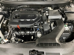 Used 2019  Hyundai Sonata 4d Sedan SE at Ideal Cars Llc near Mesa&comma; AZ