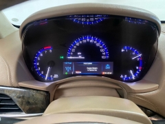 Used 2015 Cadillac ATS 4d Sedan 2.5L Luxury at Ideal Cars Llc near Mesa, AZ