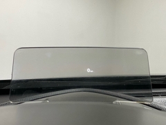 Used 2019 Mazda CX-3 4d SUV FWD Sport at Ideal Cars Llc near Mesa, AZ