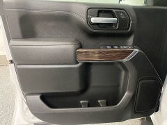 Used 2019  GMC Sierra 1500 4WD Double Cab SLE at Ideal Cars Llc near Mesa&comma; AZ