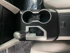 Used 2012  Toyota Camry 4d Sedan LE at Ideal Cars Llc near Mesa, AZ