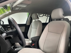 Used 2019 Volkswagen Tiguan 4d SUV S at Ideal Cars Llc near Mesa, AZ