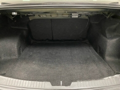 Used 2018  Chevrolet Malibu 4d Sedan LT at Ideal Cars Llc near Mesa&comma; AZ