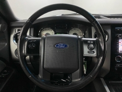 Used 2014  Ford Expedition EL 4d SUV 4WD Limited at Ideal Cars Llc near Mesa&comma; AZ