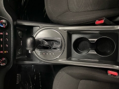 Used 2011 Kia Sportage 4d SUV FWD LX at Ideal Cars Llc near Mesa, AZ