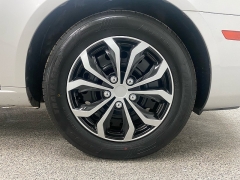 Used 2008  Kia Optima 4d Sedan LX Auto at Ideal Cars Llc near Mesa&comma; AZ