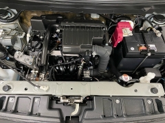 Used 2023  Mitsubishi Mirage G4 SE CVT at Ideal Cars Llc near Mesa&comma; AZ